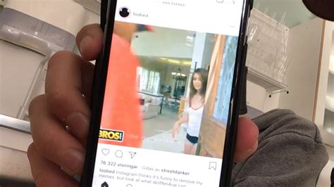 amateur ffm video|Homemade Porn Videos and Amateur Sex Tapes .